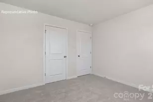 2801 Frances View Ln, Lincolnton, NC 28092 - Photo 25