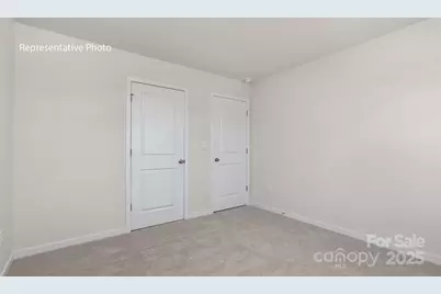 2801 Frances View Lane, Lincolnton, NC 28092 - Photo 25