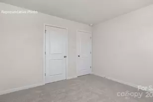 2801 Frances View Ln, Lincolnton, NC 28092 - Photo 25