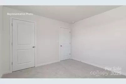 2801 Frances View Lane, Lincolnton, NC 28092 - Photo 23