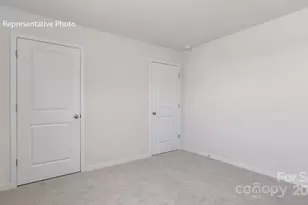 2801 Frances View Ln, Lincolnton, NC 28092 - Photo 23