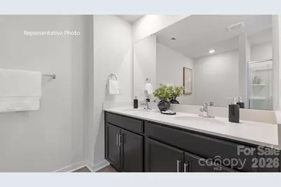 2801 Frances View Lane, Lincolnton, NC 28092 - Photo 17