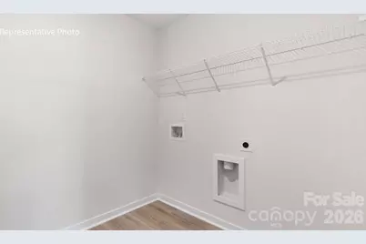 2801 Frances View Lane, Lincolnton, NC 28092 - Photo 27