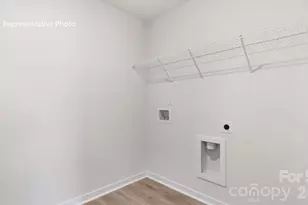 2801 Frances View Ln, Lincolnton, NC 28092 - Photo 27