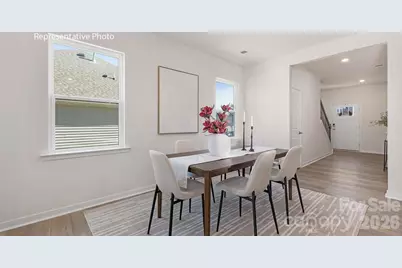 2801 Frances View Lane, Lincolnton, NC 28092 - Photo 13