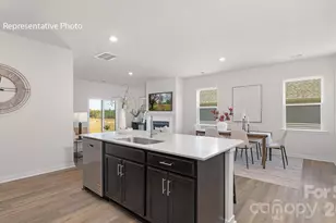 2801 Frances View Ln, Lincolnton, NC 28092 - Photo 3