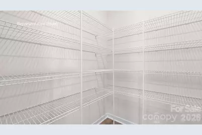 2801 Frances View Lane, Lincolnton, NC 28092 - Photo 9