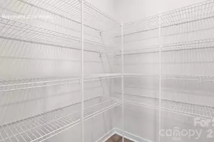 2801 Frances View Ln, Lincolnton, NC 28092 - Photo 9