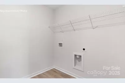 2801 Frances View Lane, Lincolnton, NC 28092 - Photo 27