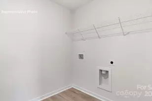 2801 Frances View Ln, Lincolnton, NC 28092 - Photo 27