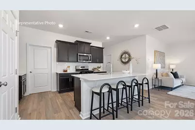 2801 Frances View Lane, Lincolnton, NC 28092 - Photo 7