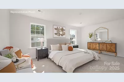 2801 Frances View Lane, Lincolnton, NC 28092 - Photo 15