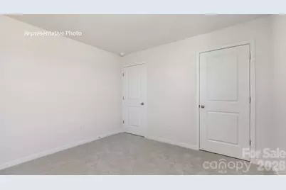 2801 Frances View Lane, Lincolnton, NC 28092 - Photo 21