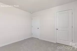 2801 Frances View Ln, Lincolnton, NC 28092 - Photo 21