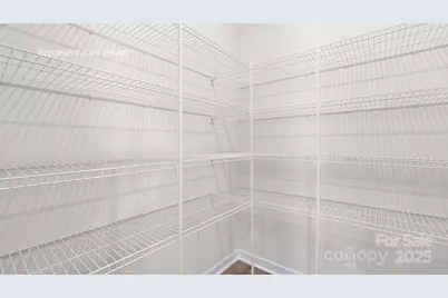 2801 Frances View Lane, Lincolnton, NC 28092 - Photo 9