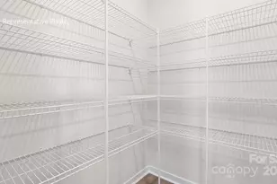 2801 Frances View Ln, Lincolnton, NC 28092 - Photo 9