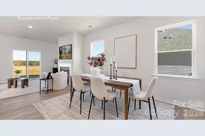 2801 Frances View Lane, Lincolnton, NC 28092 - Photo 11