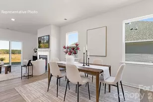 2801 Frances View Ln, Lincolnton, NC 28092 - Photo 11