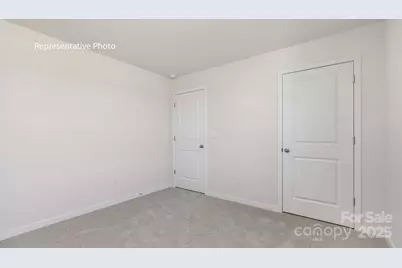 2801 Frances View Lane, Lincolnton, NC 28092 - Photo 21