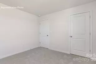 2801 Frances View Ln, Lincolnton, NC 28092 - Photo 21