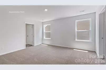 4108 Summey Trail, Lincolnton, NC 28092 - Photo 19