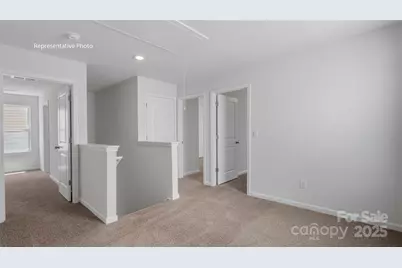 4108 Summey Trail, Lincolnton, NC 28092 - Photo 17