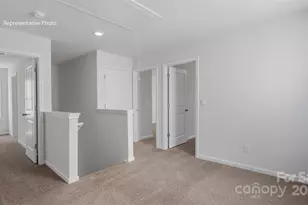 4108 Summey Trail, Lincolnton, NC 28092 - Photo 17