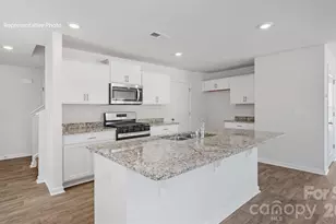 4108 Summey Trail, Lincolnton, NC 28092 - Photo 9