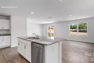 4108 Summey Trail, Lincolnton, NC 28092 - Photo 5