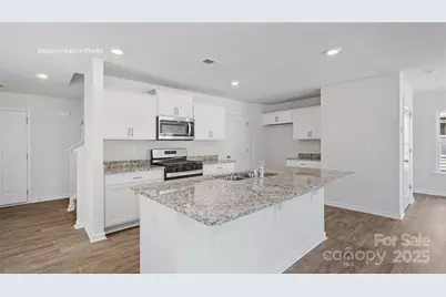 4108 Summey Trail, Lincolnton, NC 28092 - Photo 9