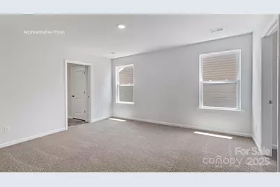 4108 Summey Trail, Lincolnton, NC 28092 - Photo 19