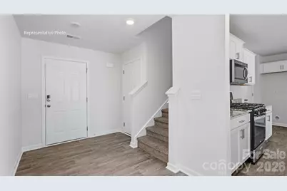 4108 Summey Trail, Lincolnton, NC 28092 - Photo 3