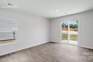 4108 Summey Trail, Lincolnton, NC 28092 - Photo 11