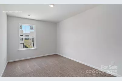 4108 Summey Trail, Lincolnton, NC 28092 - Photo 15