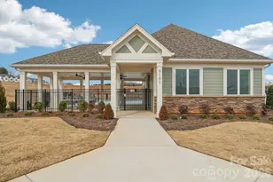 4108 Summey Trail, Lincolnton, NC 28092 - Photo 25