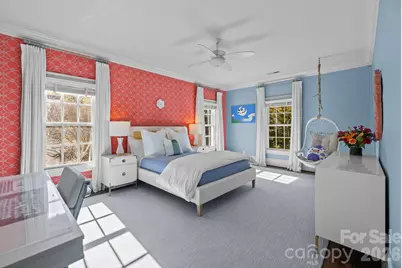 3907 Foxcroft Road, Charlotte, NC 28211 - Photo 29