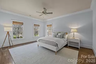 3907 Foxcroft Rd, Charlotte, NC 28211 - Photo 35