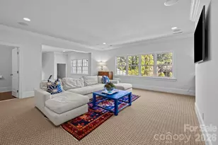 3907 Foxcroft Rd, Charlotte, NC 28211 - Photo 27