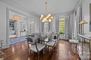 3907 Foxcroft Rd, Charlotte, NC 28211 - Photo 7