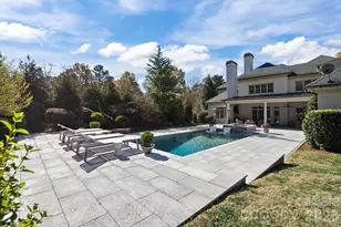 3907 Foxcroft Rd, Charlotte, NC 28211 - Photo 47