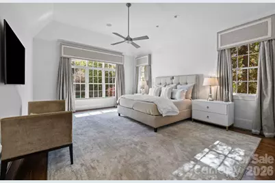 3907 Foxcroft Road, Charlotte, NC 28211 - Photo 19