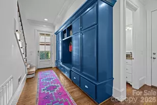 3907 Foxcroft Rd, Charlotte, NC 28211 - Photo 25