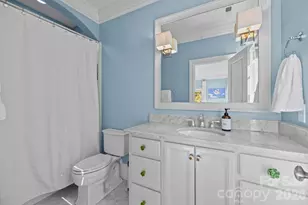 3907 Foxcroft Rd, Charlotte, NC 28211 - Photo 31