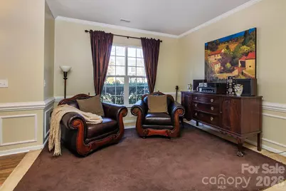 3010 Council Fire Circle, Indian Trail, NC 28079 - Photo 5