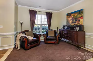 3010 Council Fire Cir, Indian Trail, NC 28079 - Photo 5