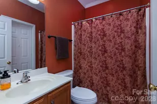 3010 Council Fire Cir, Indian Trail, NC 28079 - Photo 13