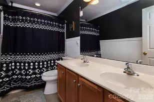 3010 Council Fire Cir, Indian Trail, NC 28079 - Photo 19