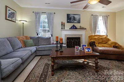 3010 Council Fire Circle, Indian Trail, NC 28079 - Photo 7