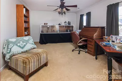 3010 Council Fire Circle, Indian Trail, NC 28079 - Photo 17