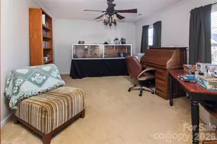 3010 Council Fire Cir, Indian Trail, NC 28079 - Photo 17